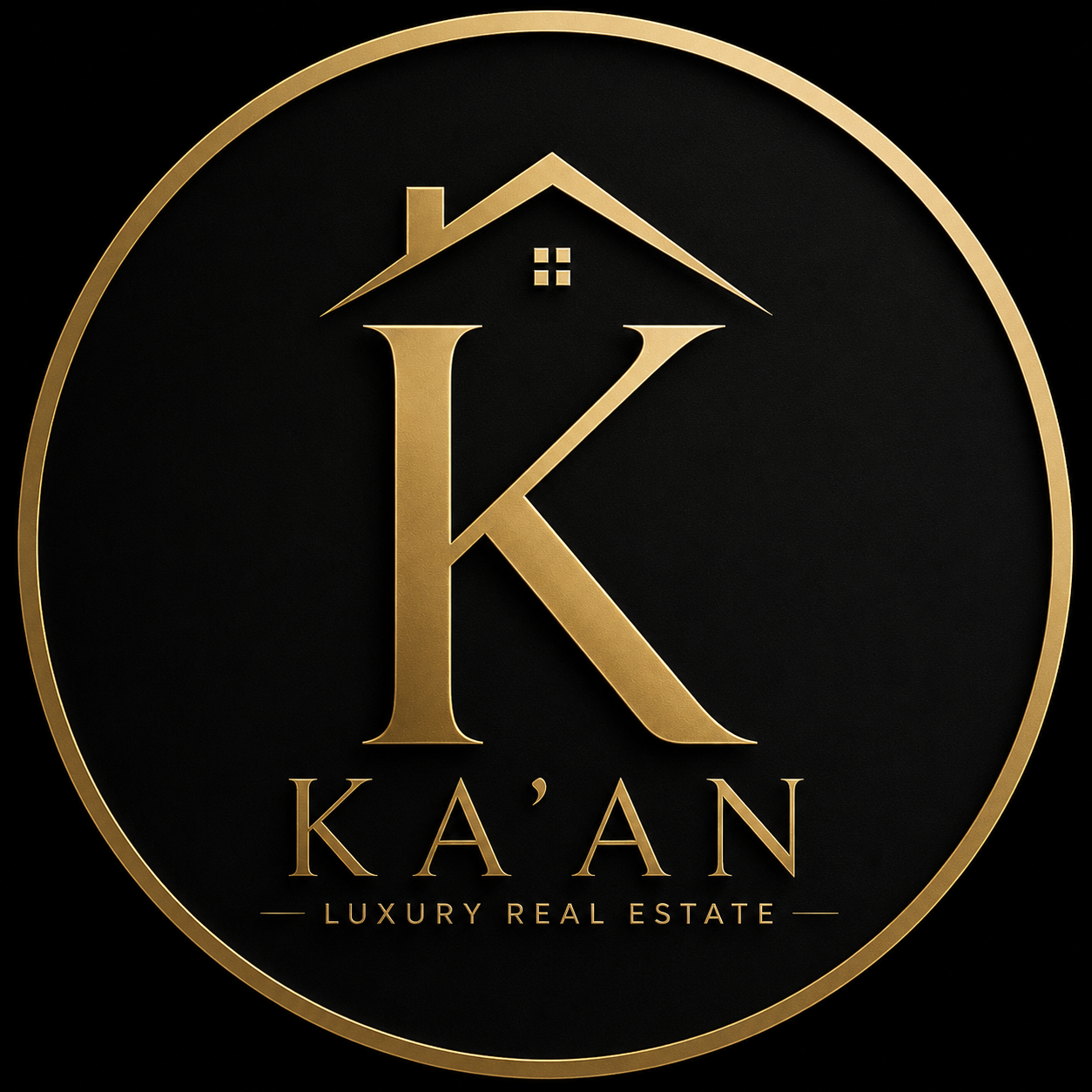 Ka’an Luxury Real Estate